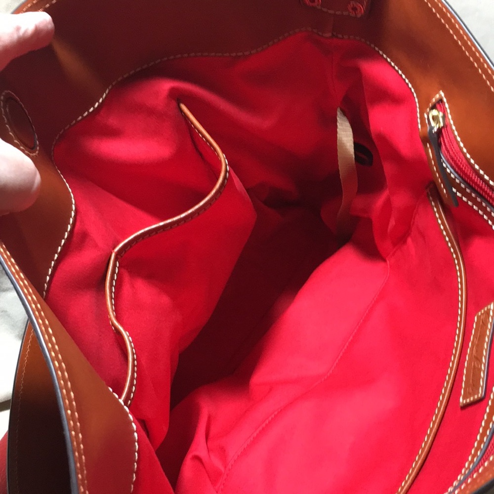 Handbag - Picture 5 of 5